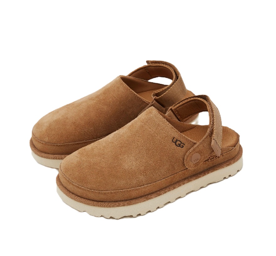 stores/b5ba008da5a9abce951c4a09ecdf3813/products/0dMaCL3RKXkiKqG5STRglC3pQ30M4OHOQzHRrfPj.jpg