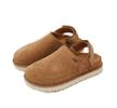 stores/b5ba008da5a9abce951c4a09ecdf3813/products/0dMaCL3RKXkiKqG5STRglC3pQ30M4OHOQzHRrfPj.jpg