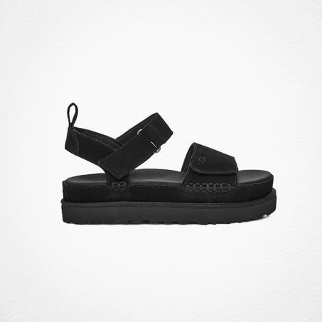UGG Élégance d’Été