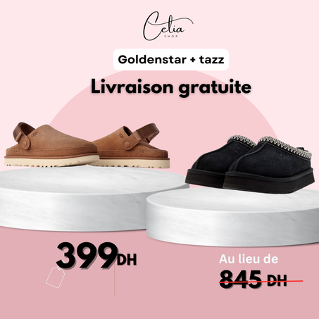 Harmonie Parfaite
