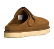 stores/b5ba008da5a9abce951c4a09ecdf3813/products/fRMdF19mSlSsiMBdqEbdkYMdaG4RIN8MuTKSqfaP.jpg