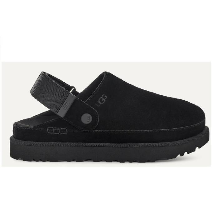 stores/b5ba008da5a9abce951c4a09ecdf3813/products/j5TQbS6L9vrBxhF2gC6ninuwDftBILIm01kQZ0tX.jpg