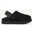 stores/b5ba008da5a9abce951c4a09ecdf3813/products/j5TQbS6L9vrBxhF2gC6ninuwDftBILIm01kQZ0tX.jpg