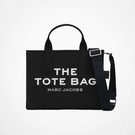 THE TOTE BAG - Marc Jacobs