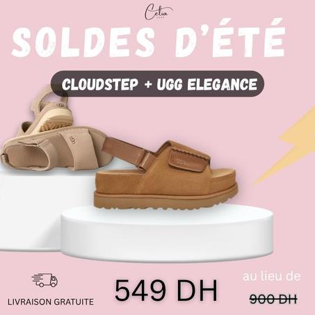 Pack Édition Limitée