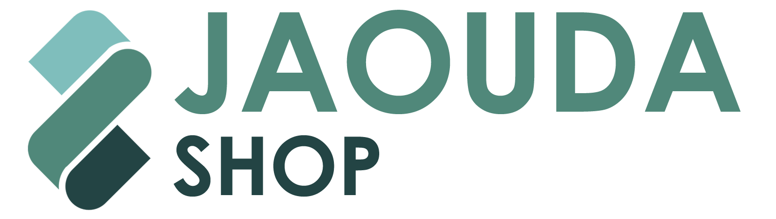 jaoudashop