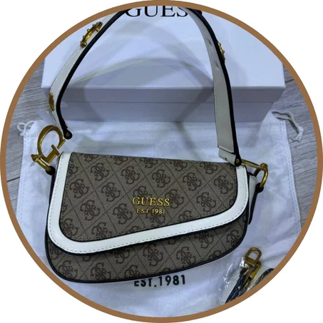 حقائب نسائية