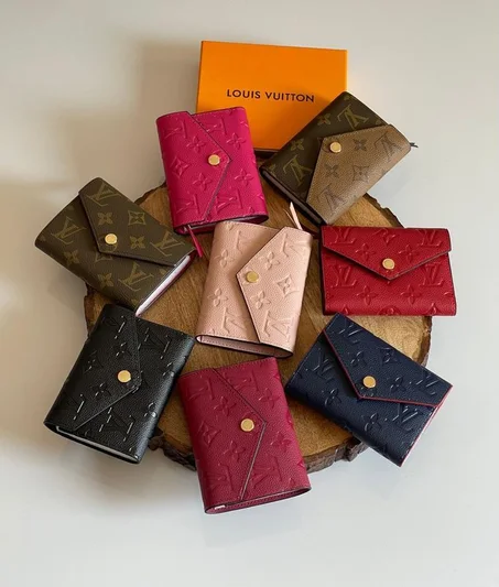 حقائب نسائية