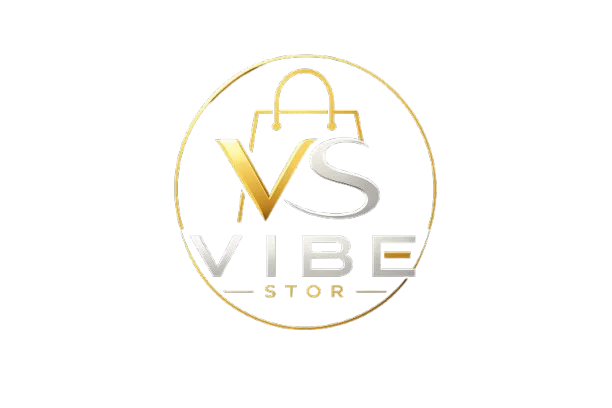 Vibestor