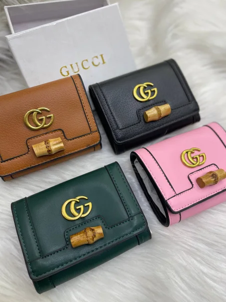 جديد  Gucci