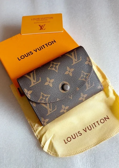 EL V Golden Touch 👑