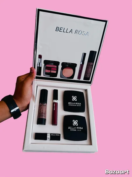 PACk BELLA RoZa