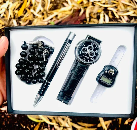 الباك الرجالي الأنيق