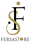 FERSASTORES