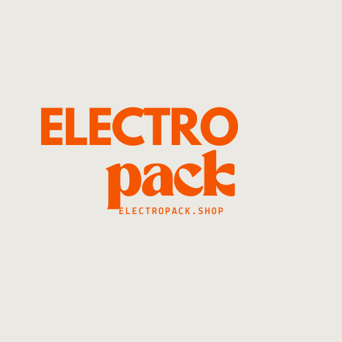 electropack