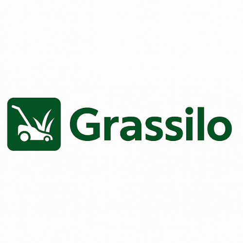 Grassilo