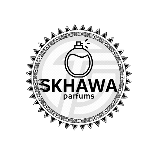 SKHAWA