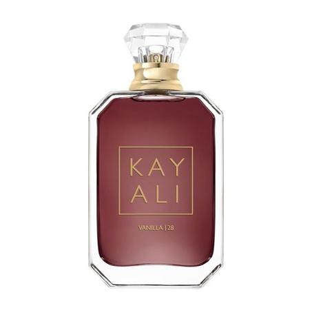 KAYALI VANILLE 28 100 ML