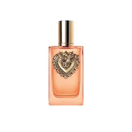 DOLCE & GABBANA  DEVOTION  EDP INTENSE  100ML