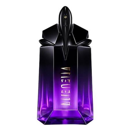 Mugler Extraintense Alien Eau de Parfum pour femme