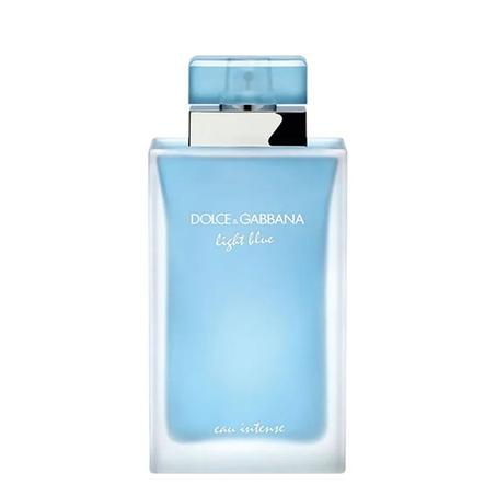Dolce & Gabbana  Light Blue Eau Intense 100 ML