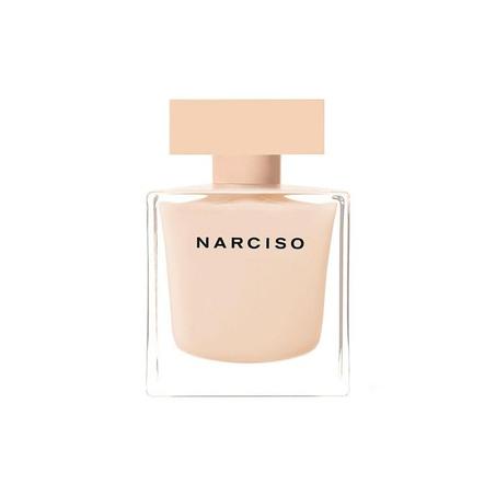Narciso Rodriguez Poudree EDP 90 ml