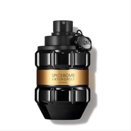 SPICE BOMB EXTREM 90 ML