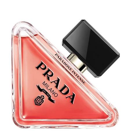 Prada Paradoxe Intense Eau De Parfum 90ml