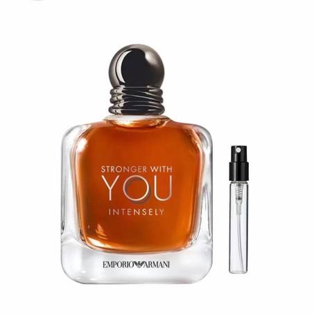 Stronger With You Intensly 10ML