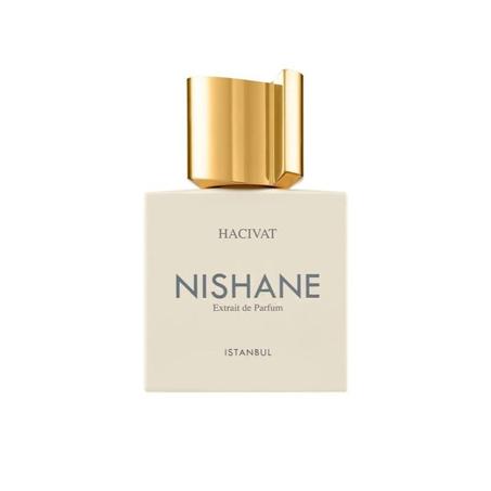 NISHANE Hacivat Extrait de Parfum 100ml