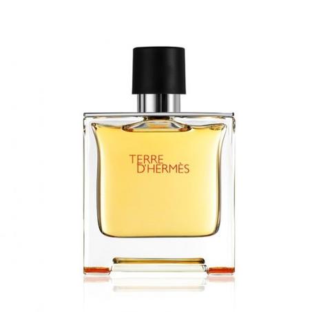 Terre d’Hermes  Parfum 75ml