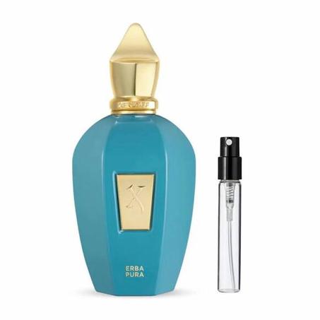 Erba Pura Xerjoff  10ML