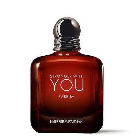 Stronger With You Parfum 100ML