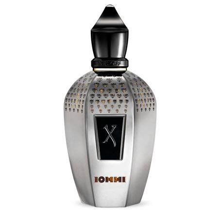 Xerjoff TONY IOMMI Monkey Special 100ML