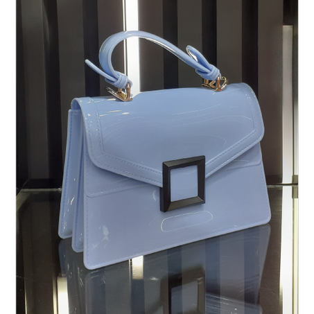 Sac à main pour femme