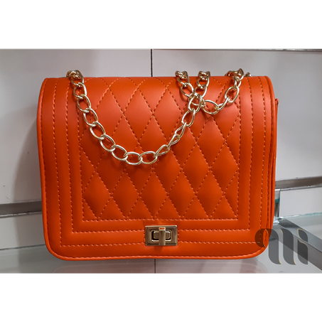 Sac à main pour femme