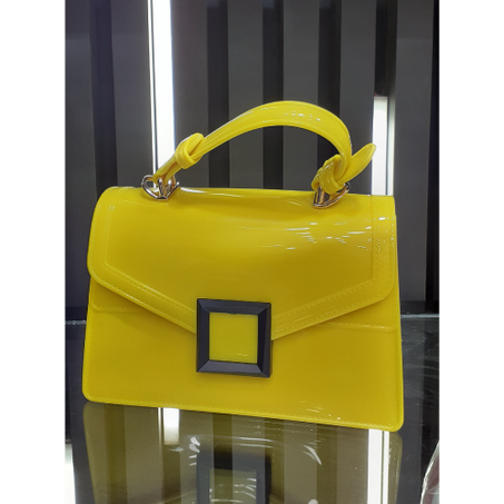 Sac à main pour femme