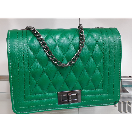 Sac à main pour femme