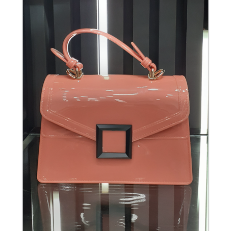 Sac à main pour femme