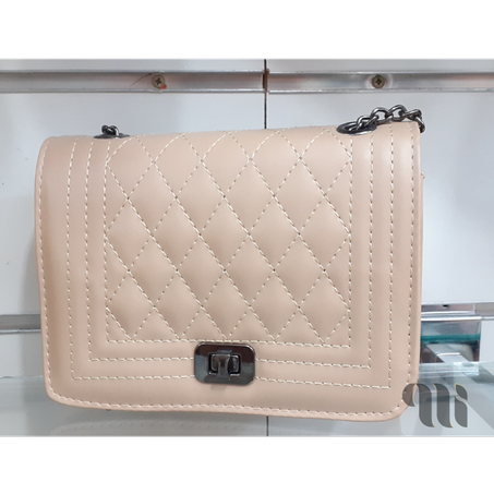 Sac à main pour femme