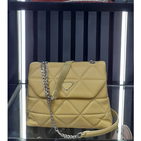 Sac à main pour femme