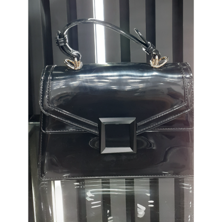 Sac à main pour femme