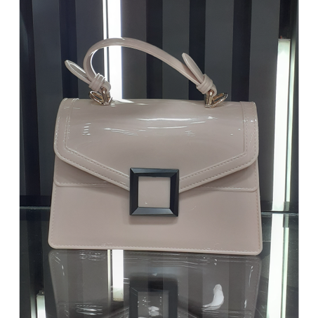 Sac à main pour femme