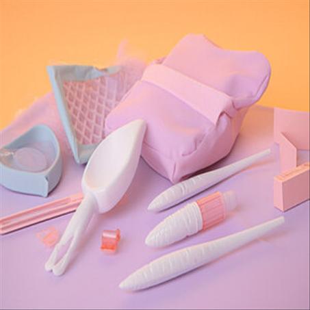 منتجات نسائية