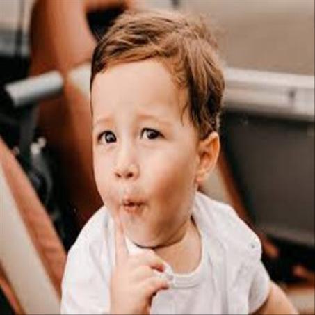 منتجات الاطفال