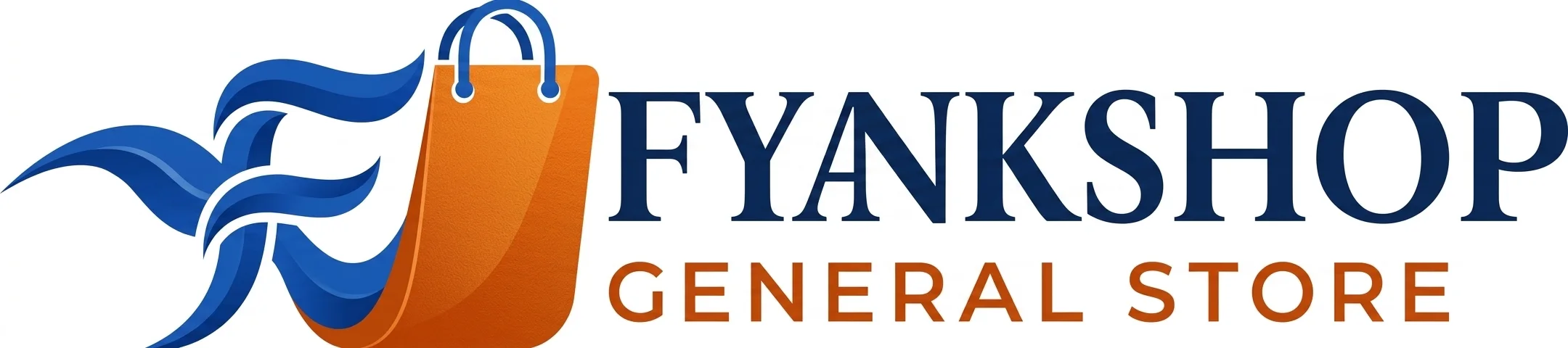 fyankshop