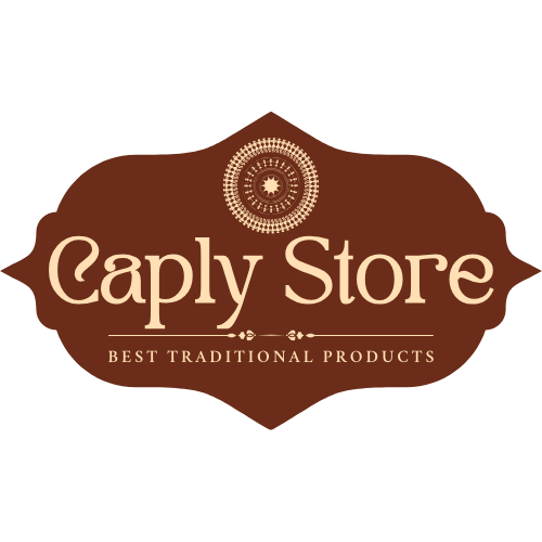 caplystore