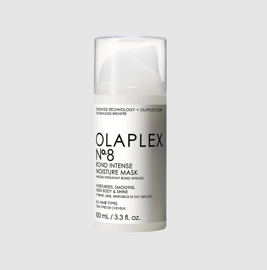 Nº.8 BOND INTENSE MOISTURE MASK