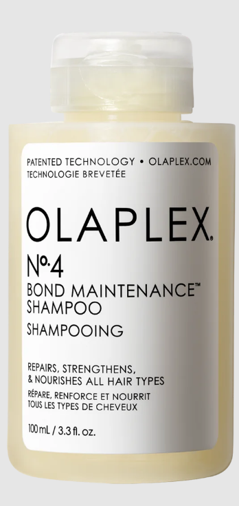 Nº.4 BOND MAINTENANCE® SHAMPOO