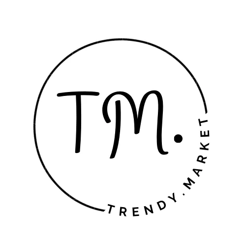 Trendy Market